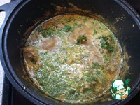 ������ ������� � ��������� ����� �����������