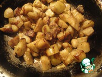 ��������� ��� �������� ������ �����������