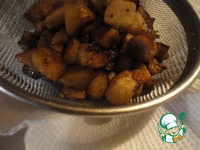 ��������� ��� �������� ������ �����������