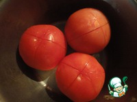 ��������� ��� �������� ������ �����������