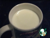 ���������� ������� �����������