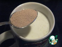 ���������� ������� �����������