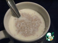 ���������� ������� �����������