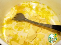 ���������� ������� �����������