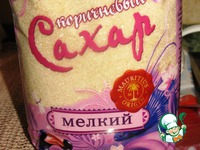 ���������� ������� �����������