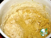 ���������� ������� �����������