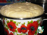 ���������� ������� �����������