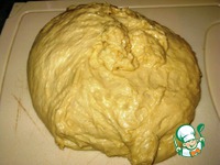 ���������� ������� �����������