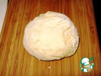 ���������� ������� �����������