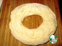 ���������� ������� �����������