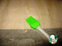 ���������� ������� �����������