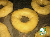 ���������� ������� �����������