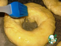 ���������� ������� �����������