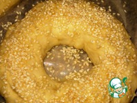 ���������� ������� �����������