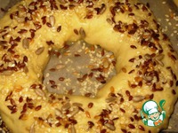 ���������� ������� �����������