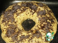 ���������� ������� �����������