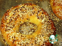 ���������� ������� �����������