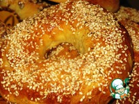 ���������� ������� �����������