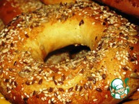 ���������� ������� �����������