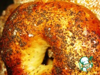 ���������� ������� �����������