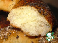 ���������� ������� �����������