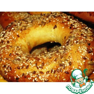 ���������� �������