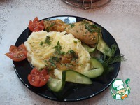 ������ ������� � ��������� ����� �����������