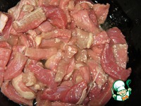 ������������ "�������" �����������