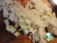 ��������� ��� �������� ������ �����������