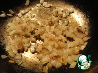 ��������� ��� �������� ������ �����������