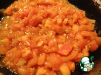 ��������� ��� �������� ������ �����������