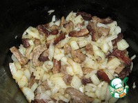 ������������ "�������" �����������