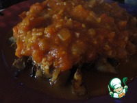 ��������� ��� �������� ������ �����������