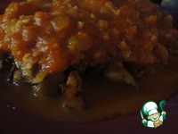 ��������� ��� �������� ������ �����������