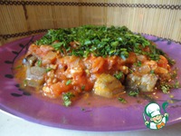 ��������� ��� �������� ������ �����������