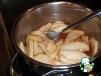 ����e��-��������� �������� �����������