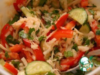 ����������� ����� �����������