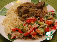 ����������� ����� �����������