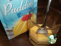 ����e��-��������� �������� �����������