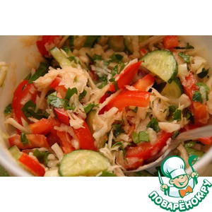 ����������� �����