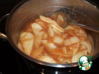 ����e��-��������� �������� �����������