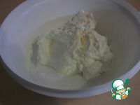 ����e��-��������� �������� �����������