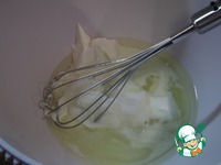 ����e��-��������� �������� �����������