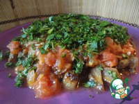 ��������� ��� �������� ������ �����������