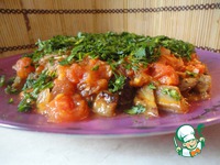 ��������� ��� �������� ������ �����������