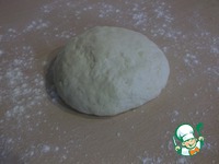 ����e��-��������� �������� �����������