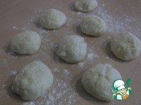 ����e��-��������� �������� �����������