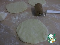 ����e��-��������� �������� �����������