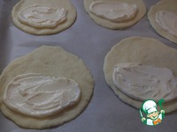 ����e��-��������� �������� �����������