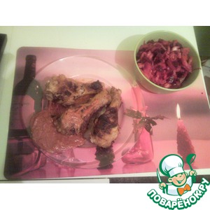 ������� ����� � ������ ������